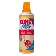 KONG Easy Treat Paste Dog Treat Bacon & Cheese 1ea 8 oz Online Sale