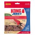 KONG Jerky Dog Treat Beef 1ea SM MD Supply