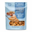 Loving Pets Bone-Shaped Soft Jerky Dog Treat Chicken & Peanut Butter 1ea 6 oz For Discount