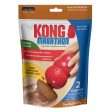 KONG Marathon Dog Treats Peanut Butter 1ea 2 pk, LG Online now