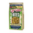 K9 Granola Soft Bakes Bites; Cookies and Cr?me 12oz Supply