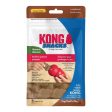 KONG Stuff N Snacks Dog Treats Liver 1ea SM, 8 oz Cheap