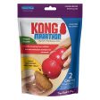 KONG Marathon Dog Treats Chicken 2 pk, MD Online Sale