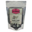 K9 Bros Heart Of Lamb Jerky 4oz. Online