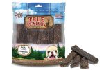 Loving Pets Jerky Bars Dog Treats 1ea 8 oz Discount