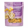 Loving Pets Bone-Shaped Soft Jerky Dog Treat Chicken & Cheese 1ea 6 oz Sale