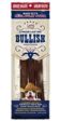 Loving Pets Bullish Sticks Dog Treat 1ea 10 in, 3 pk Hot on Sale