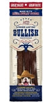 Loving Pets Bullish Sticks Dog Treat 1ea 10 in, 3 pk Hot on Sale