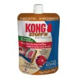 KONG Stuff N Dog Treat Paste Pouch Peanut Butter 1ea 6 oz Online