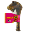 Jones Lamb Shank Bone 7Inch 1Pk 50Shrink Wrap Online Hot Sale