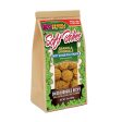 K9 Granola Factory Soft Bakes Limited Edition Snickerdoodle Dog Treats 1ea 12 oz Discount