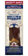 Loving Pets Bullish Sticks Dog Treat 1ea 10 in, 3 pk Hot on Sale