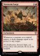 Warstorm Surge [Bloomburrow Commander] Sale