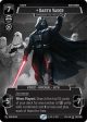 Darth Vader - Commanding the First Legion (2024 Convention Exclusive) (002 006) [Miscellaneous] Online