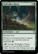 Wolfwillow Haven [Bloomburrow Commander] Cheap