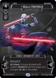 Asajj Ventress - Count Dooku s Assassin (2024 Convention Exclusive) (005 006) [Miscellaneous] Online Sale