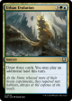 Urban Evolution (Ripple Foil) [Modern Horizons 3 Commander] Online Hot Sale