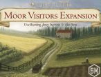 Viticulture Moor Visitors Expansion For Discount