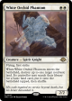 White Orchid Phantom [Modern Horizons 3] Online Hot Sale