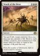 Wrath of the Skies [Modern Horizons 3] Sale