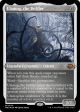 Ulamog, the Defiler (Foil Etched) [Modern Horizons 3] For Cheap