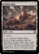 Volatile Fault [Modern Horizons 3 Commander] Online Hot Sale