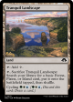 Tranquil Landscape [Modern Horizons 3] Discount