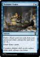 Treasure Cruise [Modern Horizons 3 Commander] For Cheap