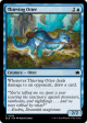 Thieving Otter [Bloomburrow] For Sale