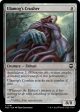 Ulamog s Crusher [Modern Horizons 3 Commander] Cheap