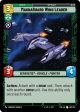 MagnaGuard Wing Leader (082 257) [Twilight of the Republic] Cheap