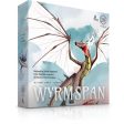 Wyrmspan on Sale