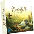 Everdell: Collector s Edition For Cheap