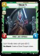 Shaak Ti - Unity Wins Wars (094 257) [Twilight of the Republic] Online