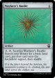 Wayfarer s Bauble (Ripple Foil) [Modern Horizons 3 Commander] Online Sale