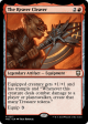 The Reaver Cleaver [Modern Horizons 3 Commander] For Sale