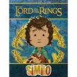 Similo: The Lord of the Rings Online