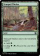 Tranquil Thicket [Modern Horizons 3 Commander] Online Sale