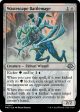 Wastescape Battlemage [Modern Horizons 3] For Sale