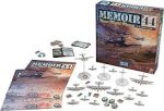 Memoir  44: New Flight Plan Expansion Discount