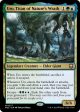 Uro, Titan of Nature s Wrath [Modern Horizons 3 Commander] For Sale