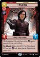 Kylo Ren - Killing the Past (141 262) [Shadows of the Galaxy] Supply