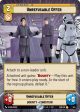 Unrefusable Offer (Hyperspace) (493) [Shadows of the Galaxy] Sale