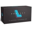 Project L - Finesse Expansion Cheap