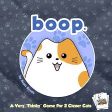 Boop For Sale