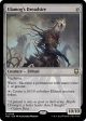 Ulamog s Dreadsire [Modern Horizons 3 Commander] For Discount