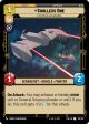 Soulless One - Customized for Grievous (179 257) [Twilight of the Republic] Discount