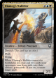 Ulamog s Nullifier (Ripple Foil) [Modern Horizons 3 Commander] For Discount