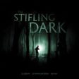 The Stifling Dark on Sale