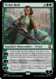 Vivien Reid [Modern Horizons 3 Commander] Hot on Sale